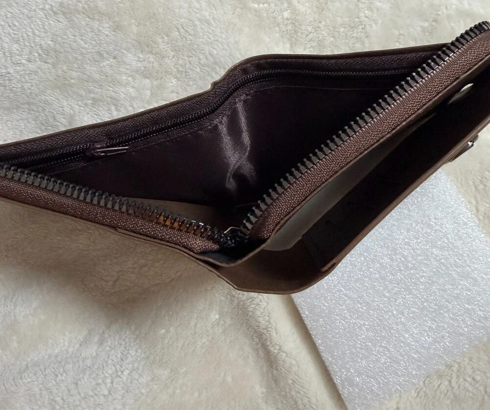 N/A this wallet